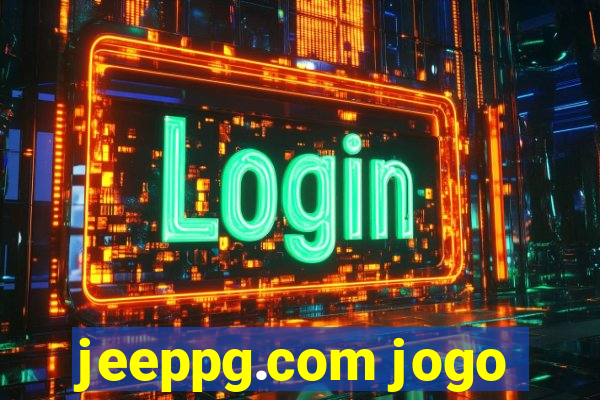 jeeppg.com jogo